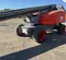2018 Skyjack SJ82T Boom Lift