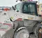 2021 Bobcat S62 Track Loader