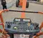 2012 JLG 1200SJP Boom Lift