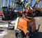 2020 Magnum Pro MLT6SM Portable Light Tower