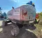 2017 Genie S-65 Boom Lift