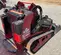2022 Toro TX1000 Track Loader