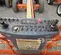 2016 JLG 400S Boom Lift