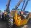2021 JCB 512-56 Forklift