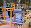 2017 JLG 800S Boom Lift