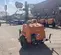 2020 Magnum Pro MLT6SM Portable Light Tower