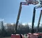 2017 JLG 460SJ Boom Lift