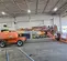 2017 JLG 660SJ Boom Lift