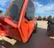 2017 Skyjack SJ1256THS Forklift
