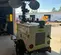 2017 Magnum Pro MLT3060MV Portable Light Tower