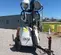 2019 Magnum Pro MLT6SM Portable Light Tower