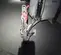 2020 Magnum Pro MLT6SM Portable Light Tower
