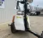 2019 Magnum Pro MLT6SM Portable Light Tower