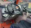 2016 JLG 1255 Forklift