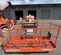 2018 JLG 400S Boom Lift