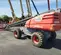 2016 Skyjack SJ66T Boom Lift