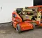 2021 JLG E400AJPN Articulating Boom Lift