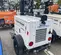 2019 Magnum Pro MLT3060MV Portable Light Tower