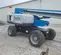 2017 Genie S-85 Boom Lift