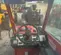 2016 Skyjack SJ1056TH Forklift