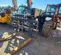 2018 JLG 1732 Forklift