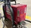 2018 Miller Welders CST-280 Welder