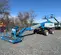 2017 Genie S-65 Boom Lift