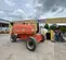 2017 JLG 800AJ Articulating Boom Lift
