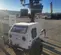 2017 Terex RL4 Portable Light Tower