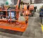2017 JLG 460SJ Boom Lift
