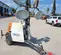2019 Magnum Pro MLT6SM Portable Light Tower