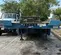 2020 Trail King TK80HT2-48 Trailer