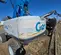 2017 Genie S-65 Boom Lift