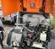 2018 Magnum Pro MLT6SM Portable Light Tower