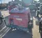 2017 Magnum Pro MLT6SM Portable Light Tower