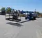 2014 Genie S-85 Boom Lift