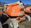 2017 JLG 450AJ Articulating Boom Lift