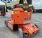 2017 JLG E400AJPN Articulating Boom Lift