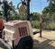 2017 Magnum Pro MLT6SM Portable Light Tower