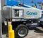 2018 Genie S-65 Boom Lift