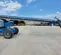 2016 Genie S-85 Boom Lift
