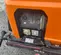 2019 Magnum Pro MLT6SM Portable Light Tower