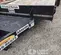 2022 ECONOLINE AP0718DE Trailer