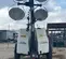 2018 Magnum Pro MLT6SM Portable Light Tower