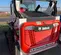 2021 Bobcat T66 Track Loader