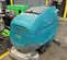 2019 Tennant T600-28 Scrubber