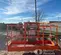 2017 JLG 600AJ Articulating Boom Lift