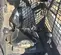 2019 Bobcat T450 Track Loader