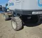 2017 Genie S-65 Boom Lift