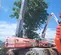 2018 Skyjack SJ66T Boom Lift